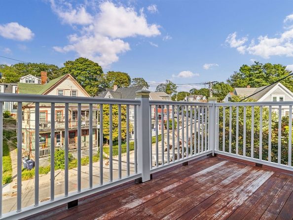 175 Savin Hill Ave 3, Boston MA 02125