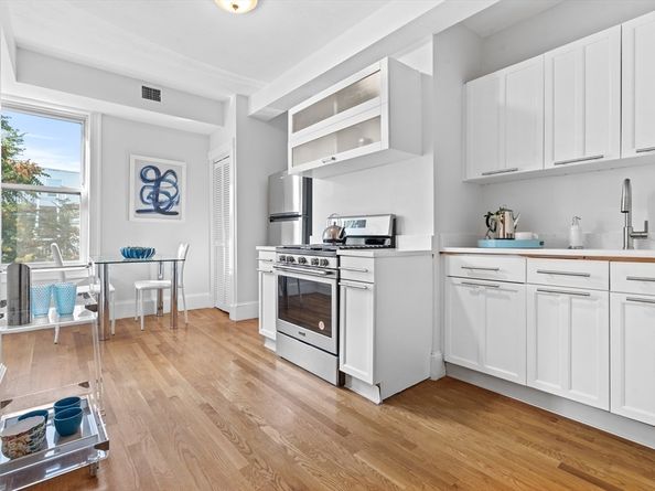 144 Bremen St 2, Boston MA 02128