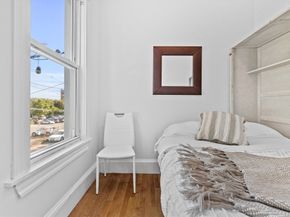 144 Bremen St 2, Boston MA 02128