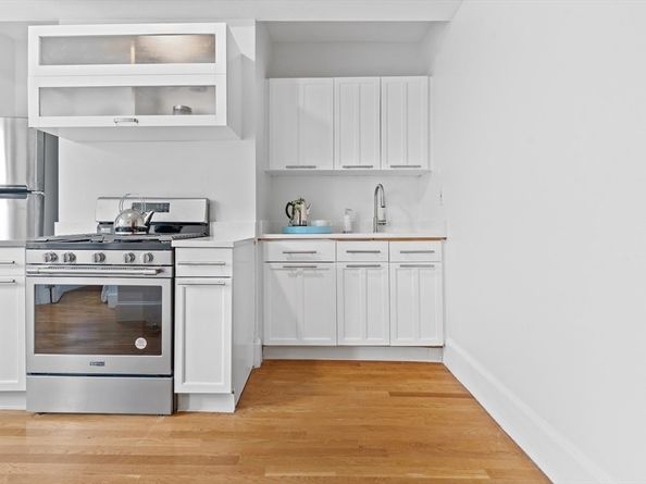 144 Bremen St 2, Boston MA 02128