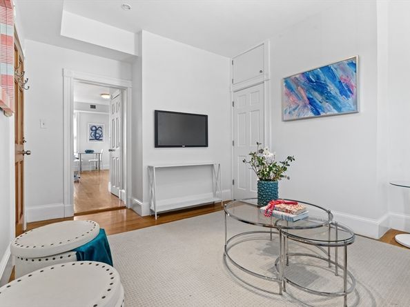 144 Bremen St 2, Boston MA 02128