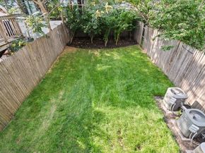 144 Bremen St 2, Boston MA 02128