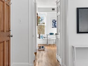 144 Bremen St 2, Boston MA 02128