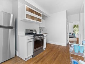 144 Bremen St 2, Boston MA 02128