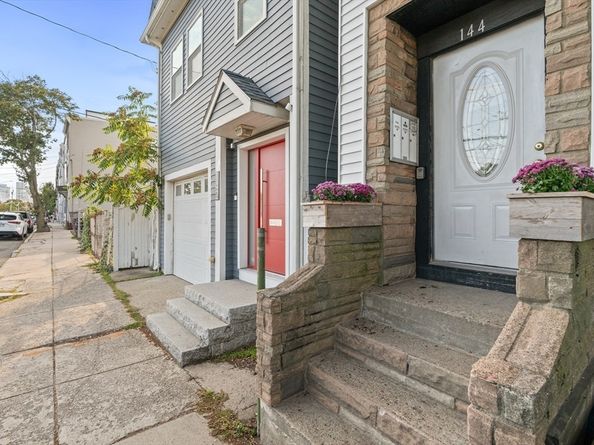 144 Bremen St 2, Boston MA 02128