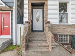 144 Bremen St 2, Boston MA 02128