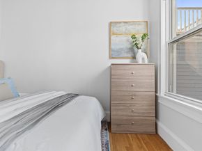 144 Bremen St 2, Boston MA 02128
