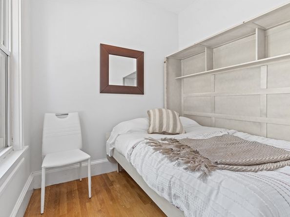 144 Bremen St 2, Boston MA 02128