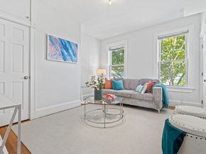 144 Bremen St 2, Boston MA 02128