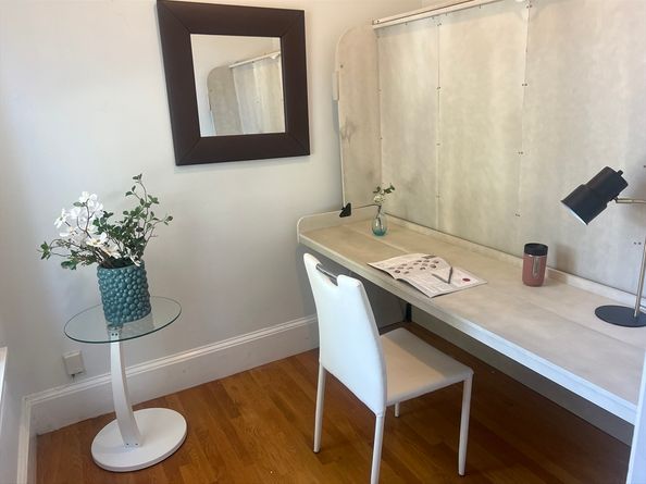 144 Bremen St 2, Boston MA 02128