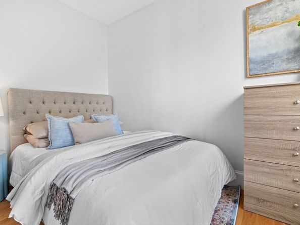 144 Bremen St 2, Boston MA 02128