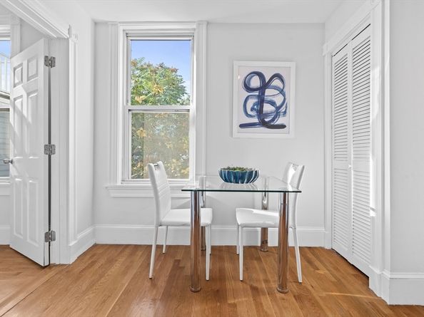 144 Bremen St 2, Boston MA 02128