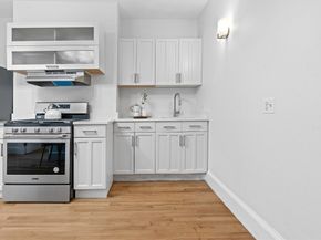 144 Bremen St 2, Boston MA 02128