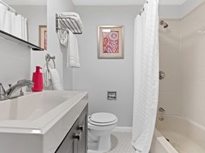 144 Bremen St 2, Boston MA 02128