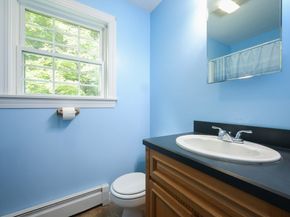 366 Southbridge Rd, Warren MA 01083
