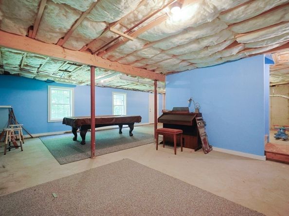 366 Southbridge Rd, Warren MA 01083