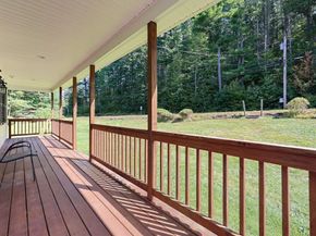 366 Southbridge Rd, Warren MA 01083