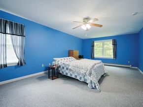 366 Southbridge Rd, Warren MA 01083