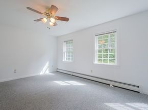 366 Southbridge Rd, Warren MA 01083