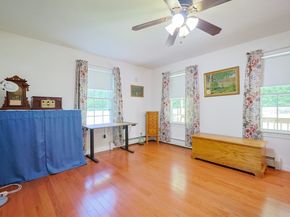 366 Southbridge Rd, Warren MA 01083