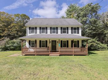 366 Southbridge Rd