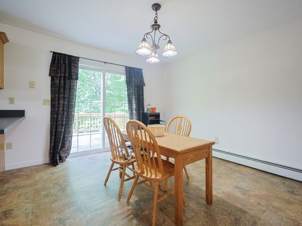 366 Southbridge Rd, Warren MA 01083