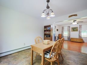 366 Southbridge Rd, Warren MA 01083