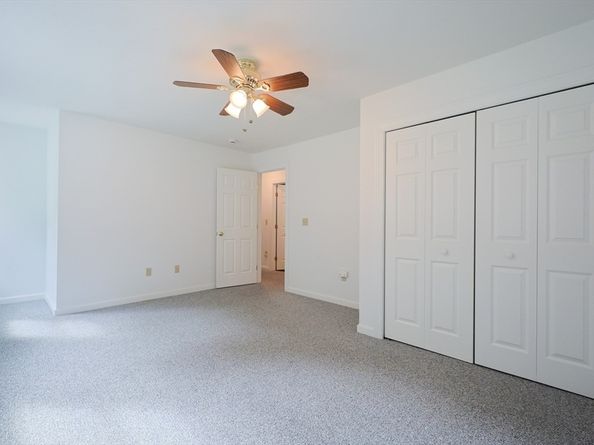 366 Southbridge Rd, Warren MA 01083