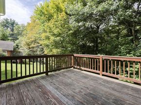 366 Southbridge Rd, Warren MA 01083