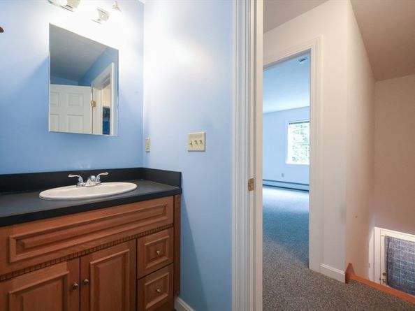 366 Southbridge Rd, Warren MA 01083