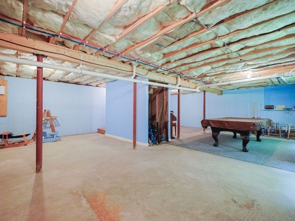 366 Southbridge Rd, Warren MA 01083