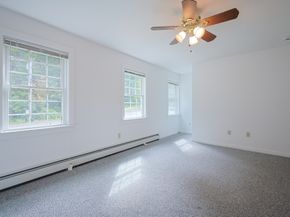 366 Southbridge Rd, Warren MA 01083