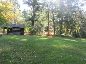 366 Southbridge Rd, Warren MA 01083