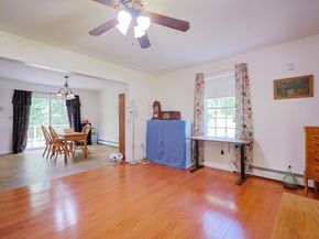 366 Southbridge Rd, Warren MA 01083