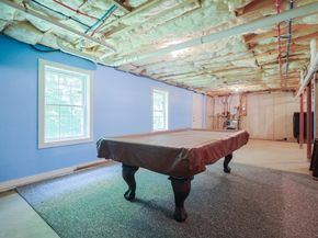 366 Southbridge Rd, Warren MA 01083