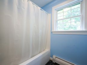 366 Southbridge Rd, Warren MA 01083