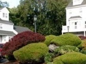 109 Salem St 405, Revere MA 02151