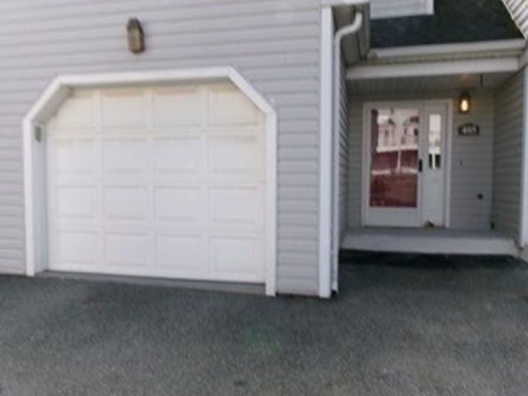 109 Salem St 405, Revere MA 02151