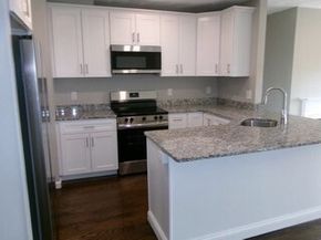 109 Salem St 405, Revere MA 02151