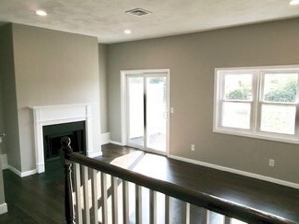 109 Salem St 405, Revere MA 02151