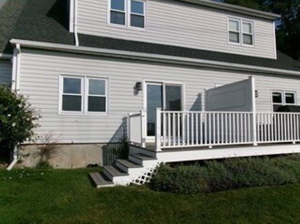 109 Salem St 405, Revere MA 02151