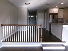 109 Salem St 405, Revere MA 02151