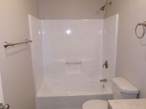 109 Salem St 405, Revere MA 02151