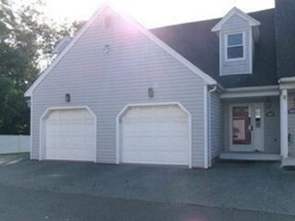 109 Salem St 405, Revere MA 02151