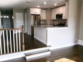 109 Salem St 405, Revere MA 02151