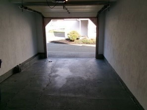 109 Salem St 405, Revere MA 02151