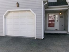 109 Salem St 405, Revere MA 02151