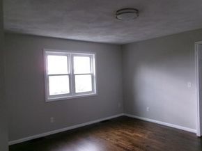 109 Salem St 405, Revere MA 02151