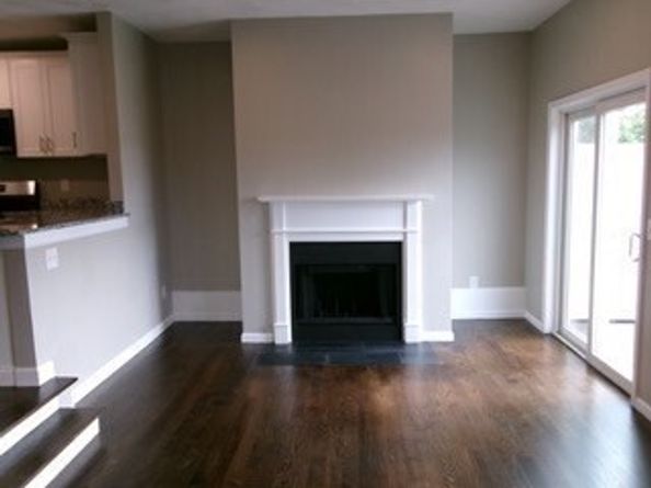 109 Salem St 405, Revere MA 02151