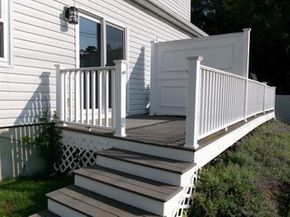 109 Salem St 405, Revere MA 02151